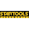 Startools