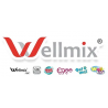 Wellmix