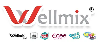 Wellmix