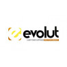 Evolut