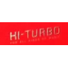 Hi-Turbo