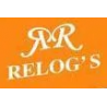 Relog's