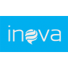 Inova