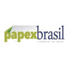 Papex Brasil