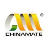 Chinamate