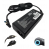 Fonte para notebook HP pino fino