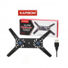 Cooler para Notebook KAPBOM - KA-818